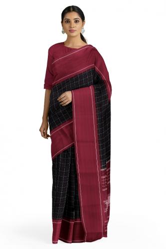 ARNI SILK SAREE